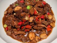 -望湘园·洞庭渔宴(浦江欢乐颂店)