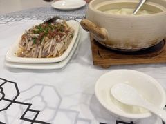 -阿甘酒家(桂青路店)