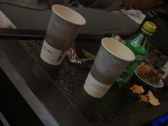 -华夏良子·足道SPA艾灸(金皇大厦店)