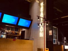 -一棠龙虾•王牌虾球(楚河汉街店)
