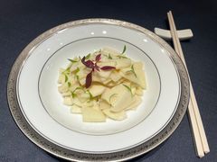 -翠府(翠湖北路店)