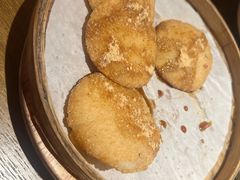 -六月雪干锅(涪城万达广场店)