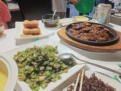 -正兴蜀园(科技园区店)
