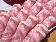 -大龙燚火锅