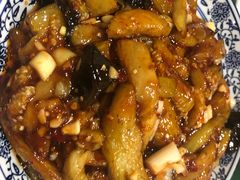 -北大地皖峰饭馆