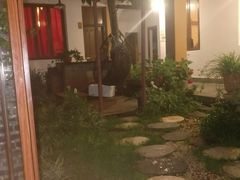 -浔岚云舍mist静谧观景美宿(丽江古城店)