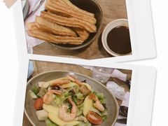 -G+KITCHEN(龙湖狮山天街店)