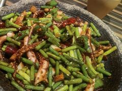 -江太极江浙菜(马桥万达广场店)