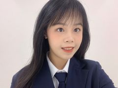 -海马体照相馆(万菱汇店)