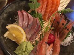 -円满日式居酒屋(蓉花路美食街店)