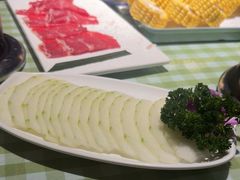 -番食园鲜食火锅(高新店)