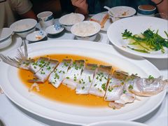 -凤凰湘语(浦东旗舰店)