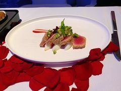 -天玑高空江景餐厅&酒吧Sky Secret Restaurant&Bar
