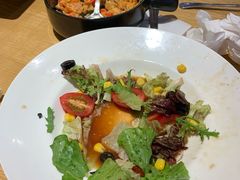 -菲滋意式餐厅(西溪印象城店)