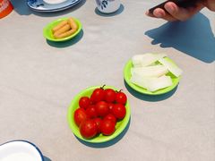 -皮记海鲜1995(寮步店)