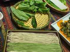 -慢丽江·云南野生菌土鸡锅(付家庄店)