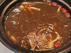 -粤香楼(新光里店)