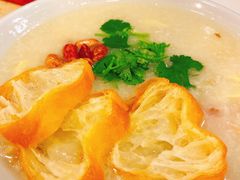 -点都德(北京路贰店)