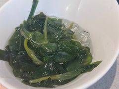 -海底捞火锅(奥体南路店)