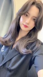 -MRMODE时尚先生美发沙龙
