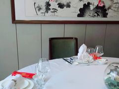 -同庆楼(大钟寺店)