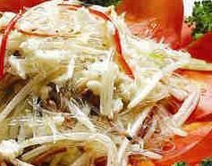 111-佛有缘素食馆·荔湾老字号(陈家祠首店)