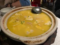 -106餐厅(山水文园店)