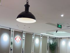 -品大三·经典淮扬菜(大行宫店)