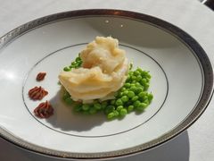 -子福慧(虹桥店)