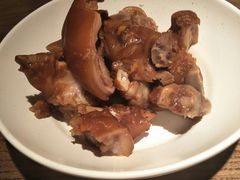 -北方家宴(番禺永旺店)