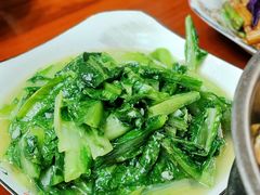 -苗湘食府(十年店)