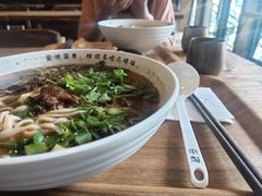 -每碗面馆(新鸿安大厦店)
