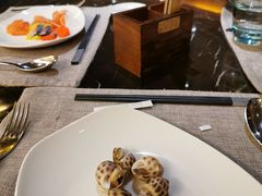 -广州从化都喜泰丽度假温泉酒店