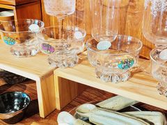 -时光花园(白鹭洲店)