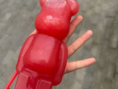 -拙大师·龙虾四季排档·夜宵至凌晨4点(唯亭店)