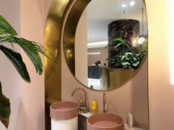 -本小姐美学·半永久纹眉野生眉