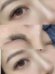 -COME·美睫Eyelash美甲