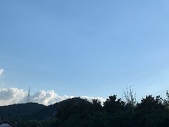 -南山风景名胜区