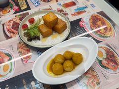 -克茗冰室(光明N次方公园店)