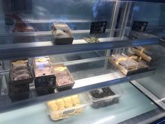 -甜丫丫(双菱路店)