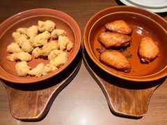 -萨莉亚意式餐厅(杭州西溪龙湖天街店)