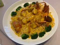 -新雅(丰盛里店)
