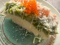 -昊·来了寿司(双楠2店)