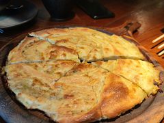 -楼兰新疆主题餐厅(悠方店)