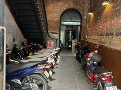 -The Workshop Coffee