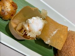 -蔡澜点心·粤菜(西单大悦城店)