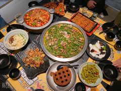 -嘎嘎鸭脑壳(金沙店)