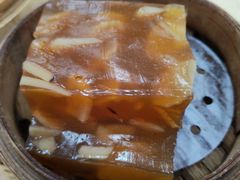 -宝塘茶楼