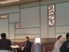 -解家河南菜(商鼎路店)