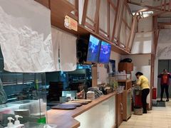 -小满手工粉(上海月星环球港店)